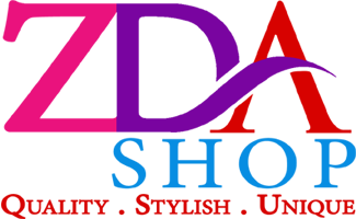 ZDA Shop